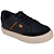 Tênis Infantil Menino Casual Confortável Jet Kids 40152 - Imagem 2