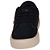 Tênis Infantil Menino Casual Confortável Jet Kids 40152 - Imagem 3