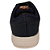 Tênis Infantil Menino Casual Confortável Jet Kids 40152 - Imagem 5