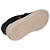Tênis Infantil Menino Casual Confortável Jet Kids 40152 - Imagem 6
