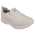 Tênis Esportivo Feminino Calce Fácil Slip On Fitness Kolosh K7032a - Imagem 3