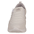 Tênis Esportivo Feminino Calce Fácil Slip On Fitness Kolosh K7032a - Imagem 4