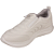 Tênis Esportivo Feminino Calce Fácil Slip On Fitness Kolosh K7032a - Imagem 5