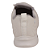 Tênis Esportivo Feminino Calce Fácil Slip On Fitness Kolosh K7032a - Imagem 6