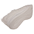 Tênis Esportivo Feminino Calce Fácil Slip On Fitness Kolosh K7032a - Imagem 7