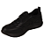 Tênis Esportivo Feminino Calce Fácil Slip On Fitness Kolosh K7032a - Imagem 10