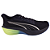 Tênis Masculino Puma Darter Pro Fade - Imagem 1