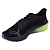 Tênis Masculino Puma Darter Pro Fade - Imagem 4