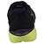 Tênis Masculino Puma Darter Pro Fade - Imagem 5