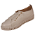 Tênis Confortável Feminino Slip On Calce Fácil Couro Bottero 354304 - Imagem 10
