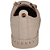 Tênis Confortável Feminino Slip On Calce Fácil Couro Bottero 354304 - Imagem 11