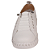 Tênis Confortável Feminino Slip On Calce Fácil Couro Bottero 354304 - Imagem 4