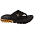 Chinelo Ultra Confortável Masculino Kenner Rakka L7 - Imagem 1