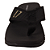 Chinelo Ultra Confortável Masculino Kenner Rakka L7 - Imagem 3