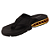 Chinelo Ultra Confortável Masculino Kenner Rakka L7 - Imagem 4