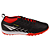 Chuteira Society Masculino Futebol Penalty Storm Society Y3 - Imagem 1