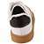 Tênis Samba Casual Infantil Menina Escolar Molekinha 2574108 - Imagem 11
