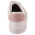 Tênis Samba Casual Infantil Menina Escolar Molekinha 2574108 - Imagem 6