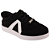 Tênis Casual Street Infantil Menina Molekinha 2574106 - Imagem 2