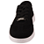 Tênis Casual Street Infantil Menina Molekinha 2574106 - Imagem 3