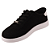 Tênis Casual Street Infantil Menina Molekinha 2574106 - Imagem 4
