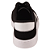 Tênis Casual Street Infantil Menina Molekinha 2574106 - Imagem 5