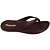 Chinelo Feminino Ortopédico EVA Boa Onda/Mould 2225-100 Mobi - Imagem 2