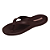 Chinelo Feminino Ortopédico EVA Boa Onda/Mould 2225-100 Mobi - Imagem 5