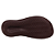 Chinelo Feminino Ortopédico EVA Boa Onda/Mould 2225-100 Mobi - Imagem 6