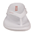 Chinelo Feminino Ortopédico EVA Boa Onda/Mould 2225-100 Mobi - Imagem 16