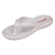Chinelo Feminino Ortopédico EVA Boa Onda/Mould 2225-100 Mobi - Imagem 9