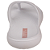 Chinelo Feminino Ortopédico EVA Boa Onda/Mould 2225-100 Mobi - Imagem 10
