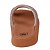 Papete Birken Flatform Infantil Menina Molekinha 2358103 - Imagem 6