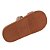 Papete Birken Flatform Infantil Menina Molekinha 2358103 - Imagem 7