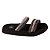 Papete Birken Flatform Infantil Menina Molekinha 2358103 - Imagem 2