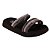 Papete Birken Flatform Infantil Menina Molekinha 2358103 - Imagem 8