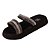 Papete Birken Flatform Infantil Menina Molekinha 2358103 - Imagem 10
