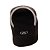 Papete Birken Flatform Infantil Menina Molekinha 2358103 - Imagem 11