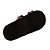 Papete Birken Flatform Infantil Menina Molekinha 2358103 - Imagem 12