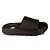 Chinelo Slide Infantil Menino Macio Molekinho 2417100 Nuvem - Imagem 2