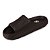 Chinelo Slide Infantil Menino Macio Molekinho 2417100 Nuvem - Imagem 5
