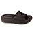 Chinelo Tamanco Eva Retrô Confort Feminino Piccadilly 238003 - Imagem 1