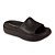 Chinelo Tamanco Eva Retrô Confort Feminino Piccadilly 238003 - Imagem 2