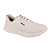 Tênis Casual Feminino Calce Fácil Slip On Confortável Kolosh C4007 - Imagem 2