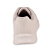 Tênis Casual Feminino Calce Fácil Slip On Confortável Kolosh C4007 - Imagem 4