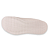 Tênis Casual Feminino Calce Fácil Slip On Confortável Kolosh C4007 - Imagem 5