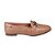 Sapatilha Mocassim Feminino Casual Confortável Dakota Da431 - Imagem 4