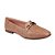 Sapatilha Mocassim Feminino Casual Confortável Dakota Da431 - Imagem 7
