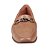 Sapatilha Mocassim Feminino Casual Confortável Dakota Da431 - Imagem 8