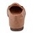 Sapatilha Mocassim Feminino Casual Confortável Dakota Da431 - Imagem 10